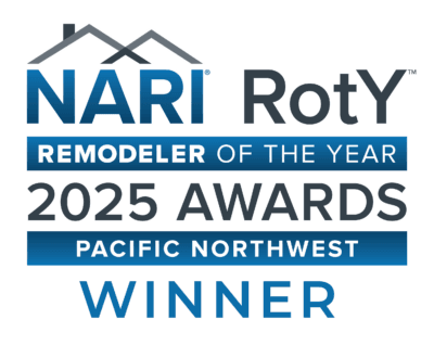 2025ROTY_LOGO_WINNER-400x318