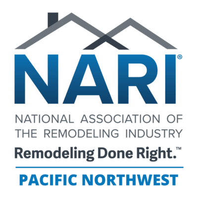 NARI_Logo_PacificNorthwest_NoBack-400x400