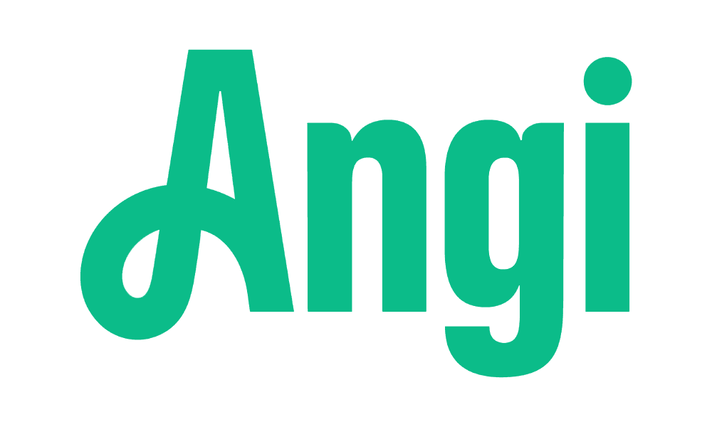 angies list logo